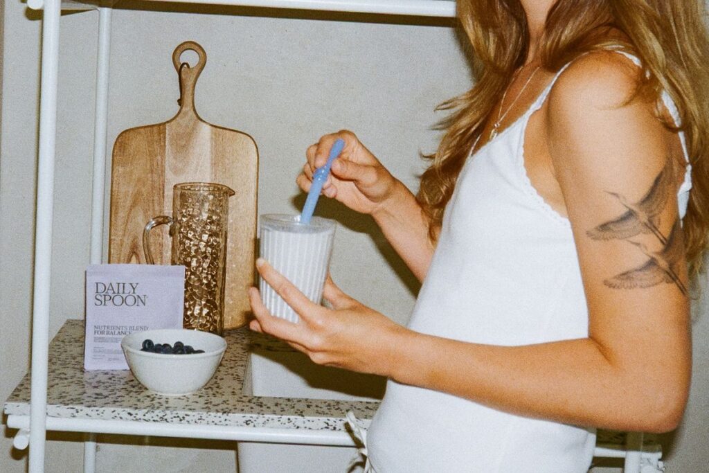 Jak rozpoznać zaburzenia hormonalne?