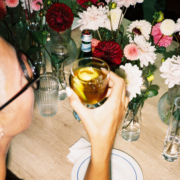 Eter dla odżywiania