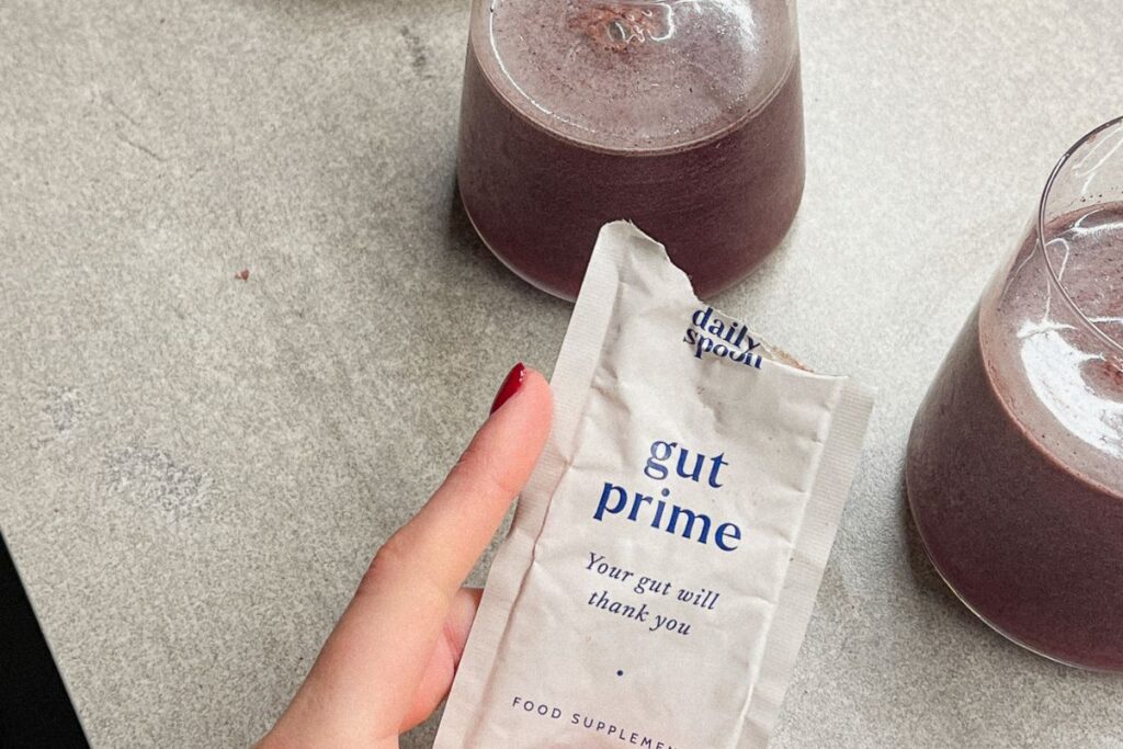 Zatrzymany żołądek: co mogło to spowodować i jakie naturalne sposoby mogą pomóc?