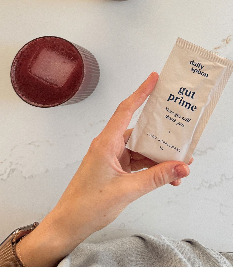 Gut Health Bundle - Image 2