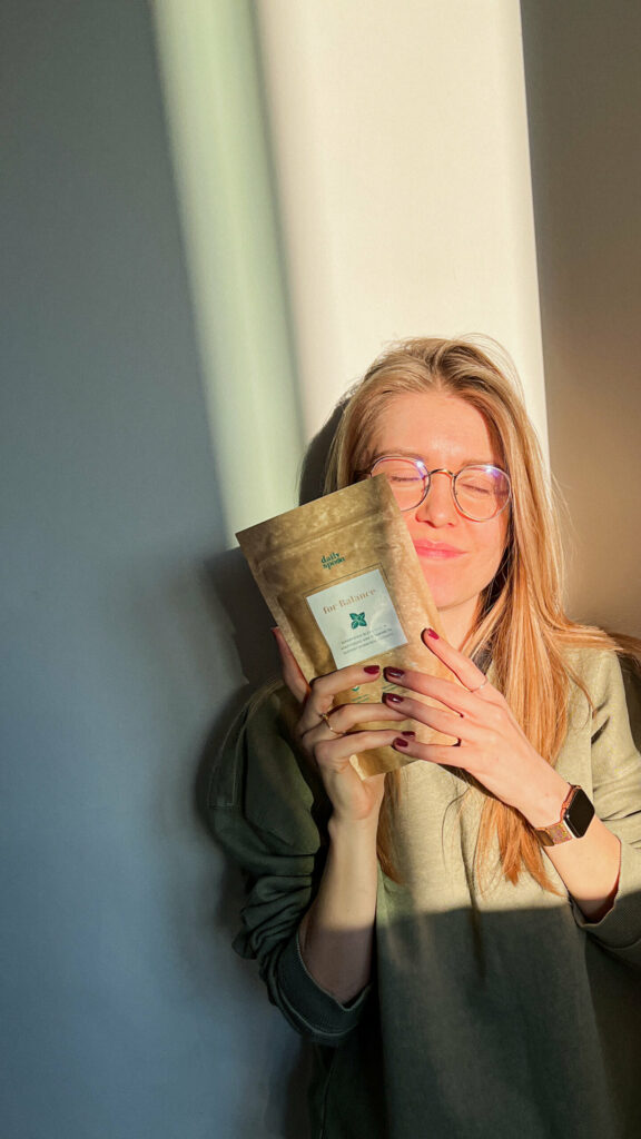 Jak rozpoznać zaburzenia hormonalne?