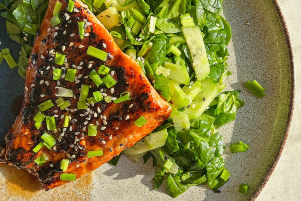 TOP 10 ziół i przypraw