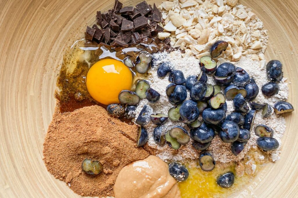 Superfood World News