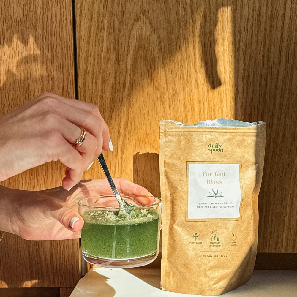 Gut Health Bundle - Image 3