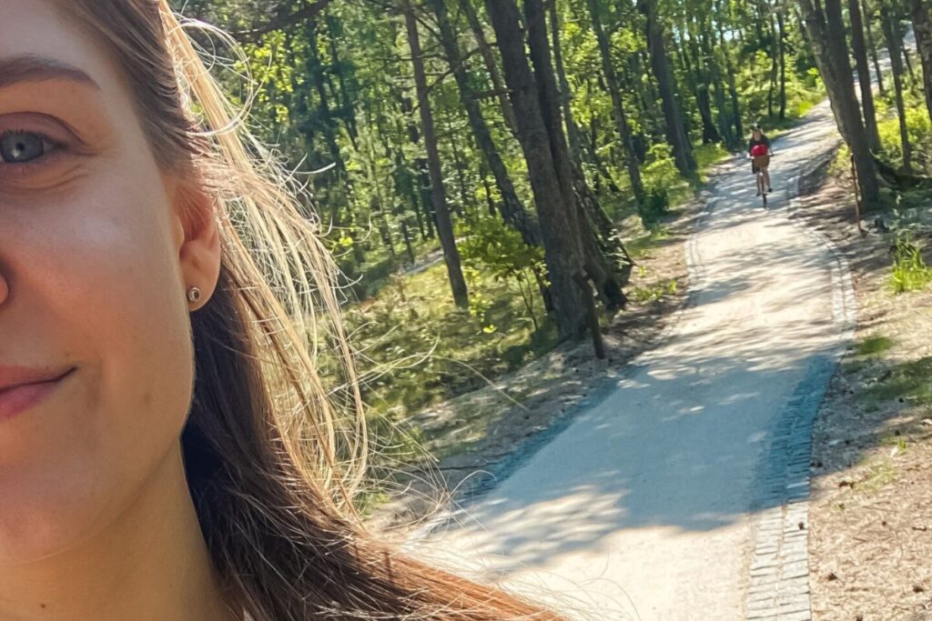 Healthy Lifestyle – Mission Possible?