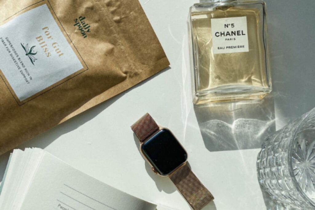 The importance of the gut for immunity