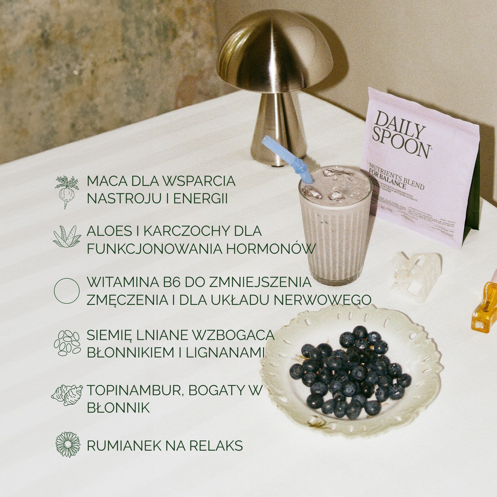 Dla równowagi - obrazek 2