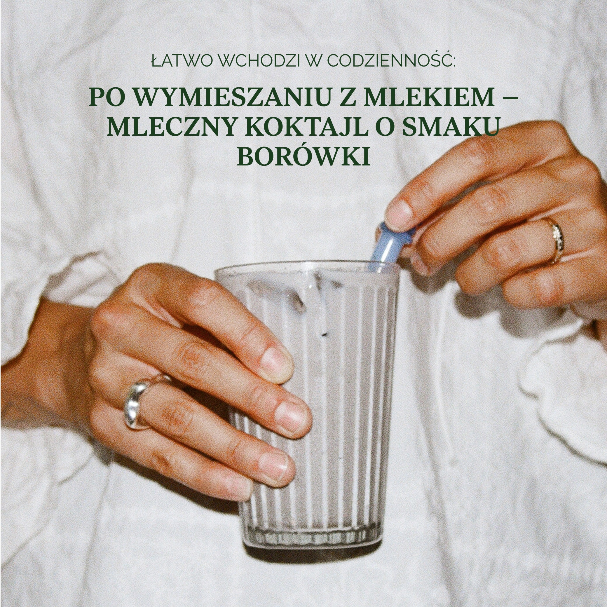 Dla równowagi - obrazek 4