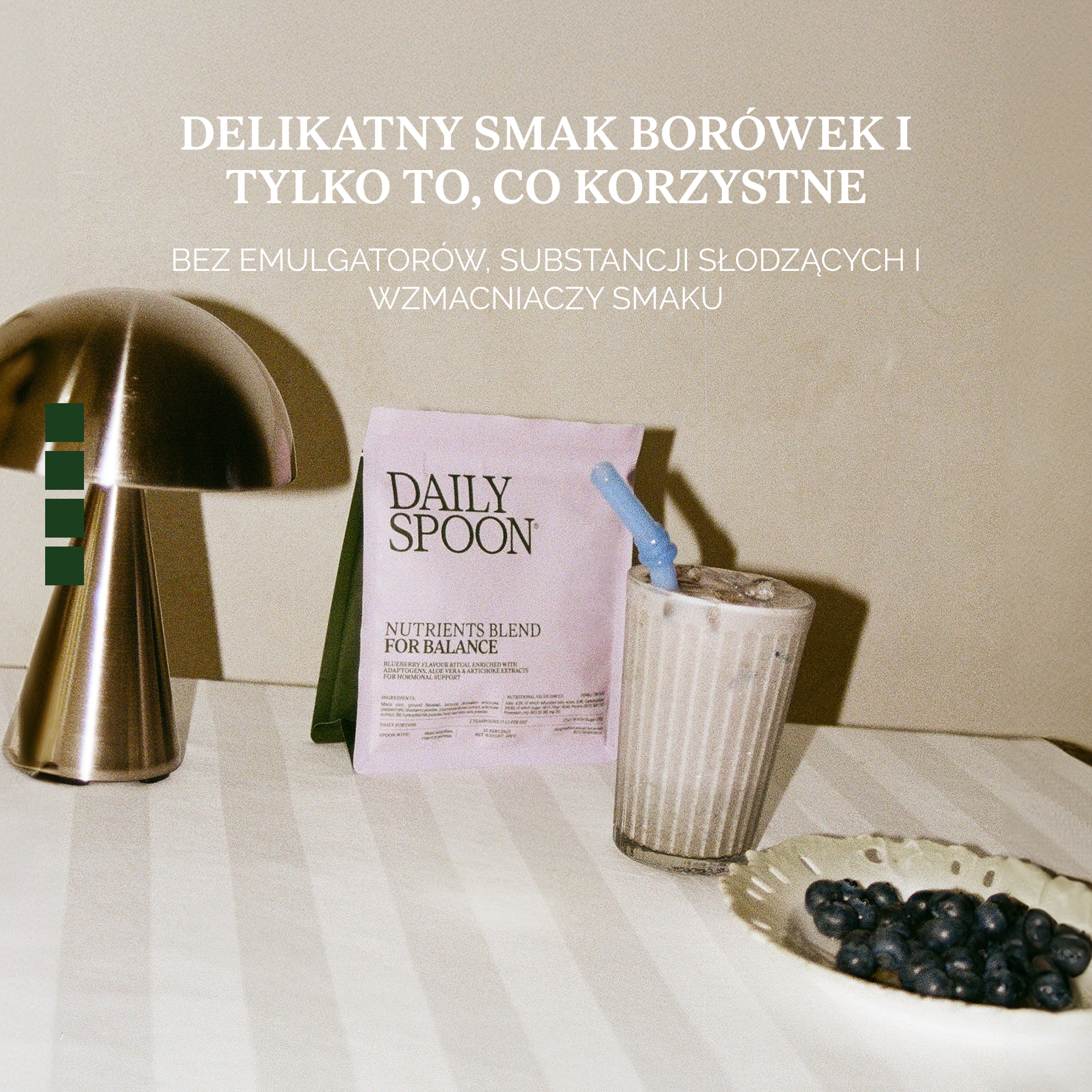 Dla równowagi - obrazek 5