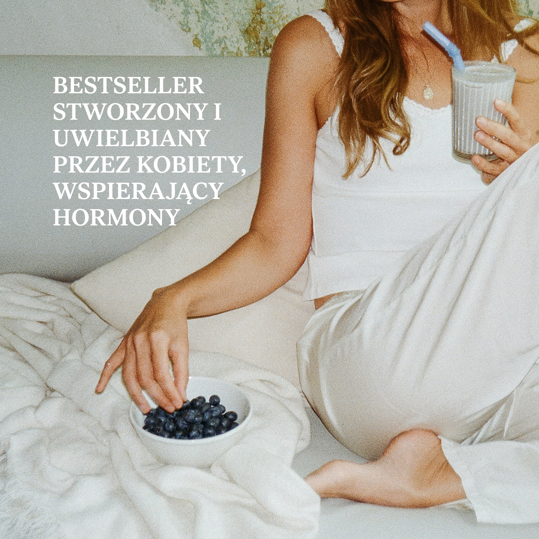 Dla równowagi - obrazek 6