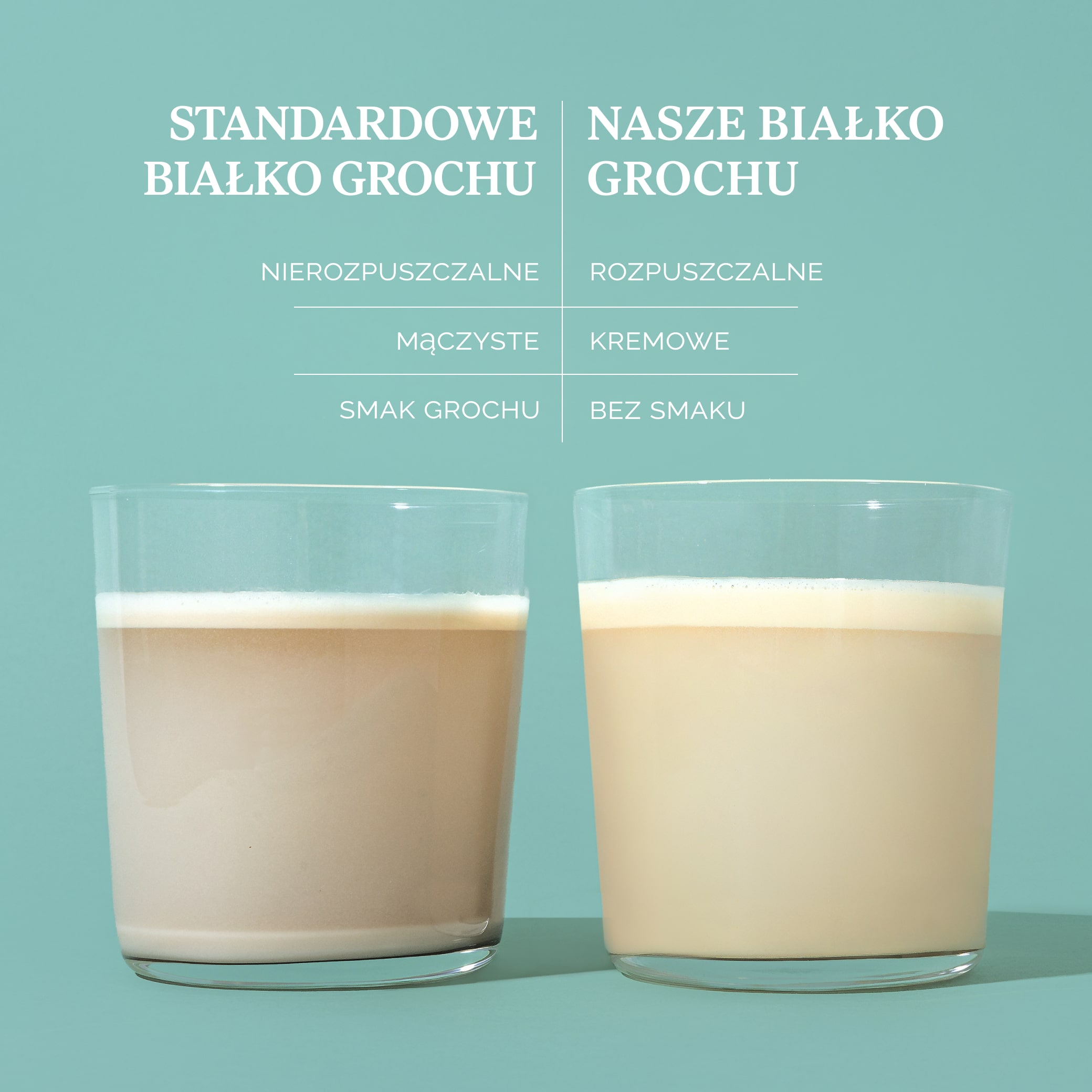 Białka truskawkowe - obrazek 4