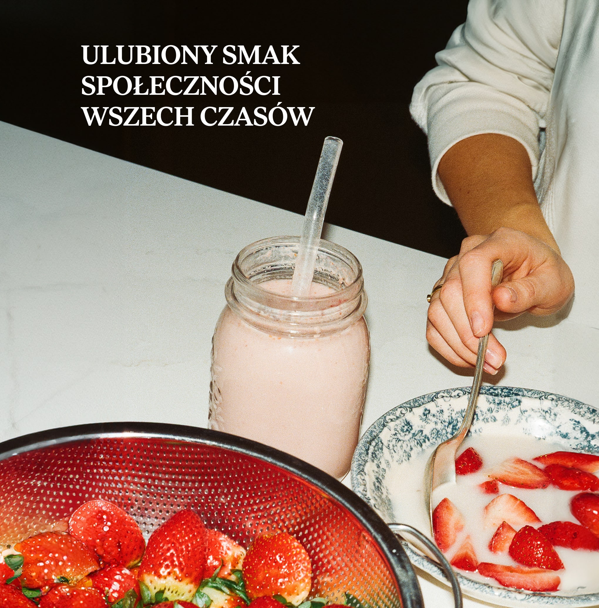 Białka truskawkowe - obrazek 3