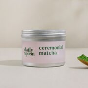 Ceremonialna matcha