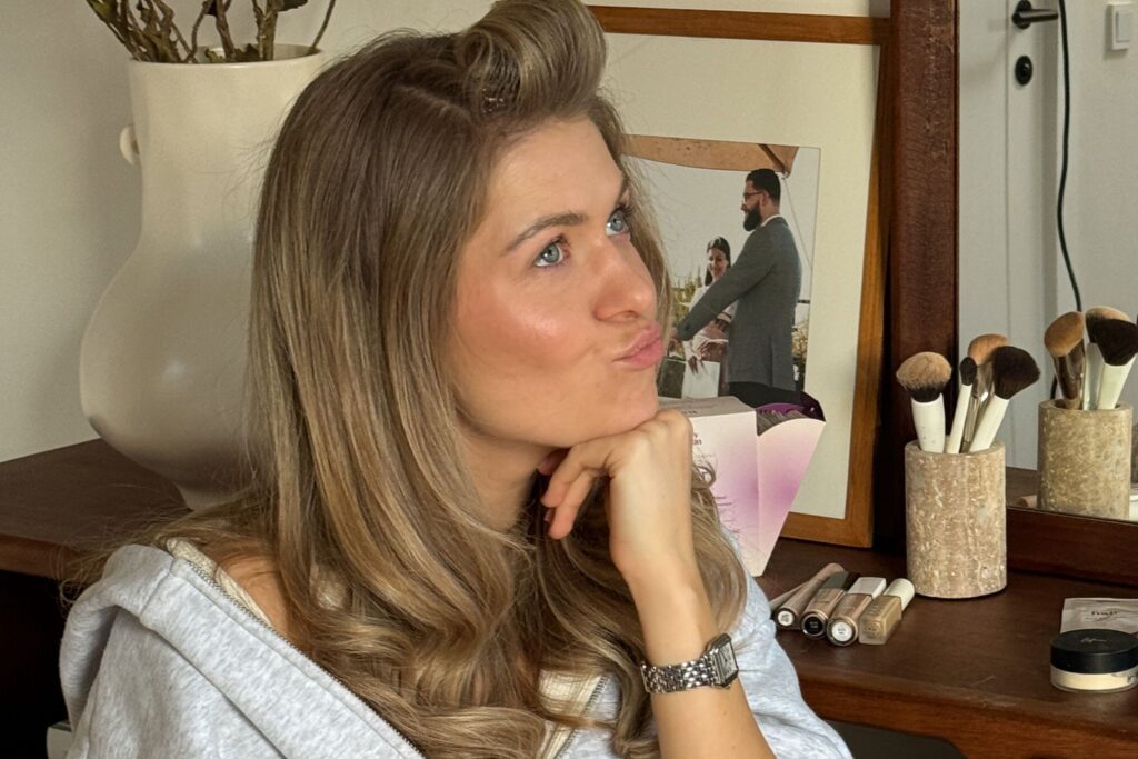 Want More Volume? Every Proven Method You Need to Know