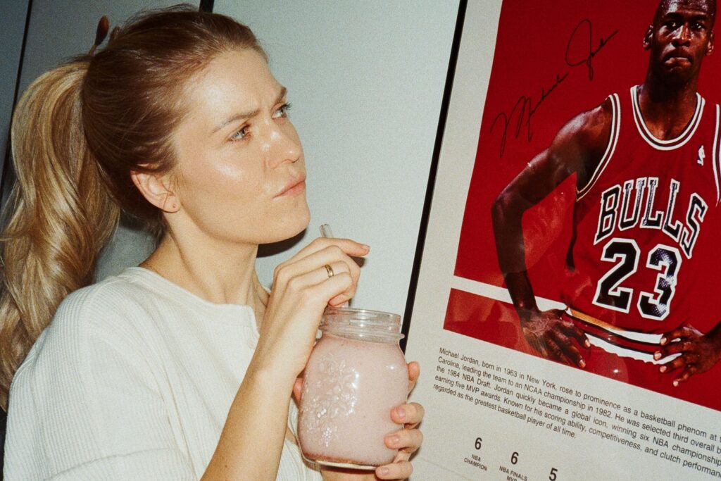 Proteins: everything you need to know about their benefits, usage, and how they differ from protein supplements