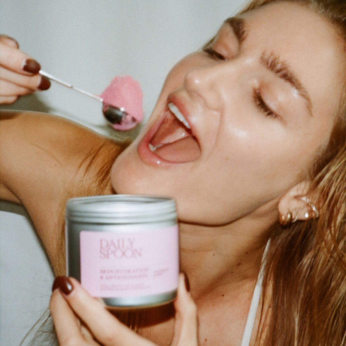 Skin hydration & antioxidants - Image 4