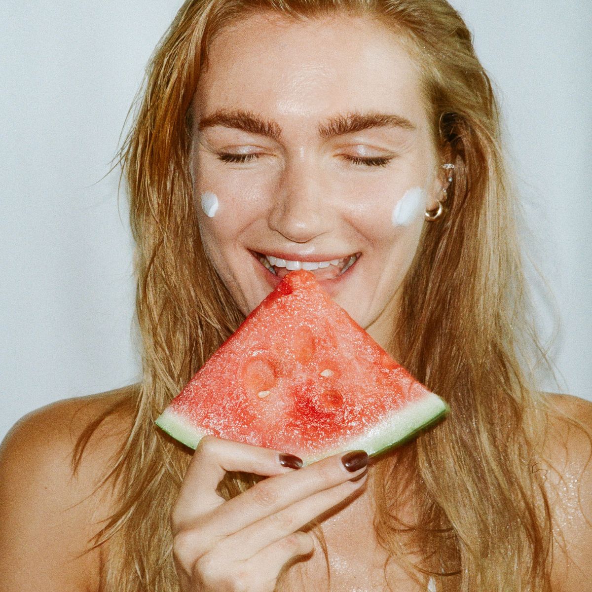 Skin hydration & antioxidants - Image 3