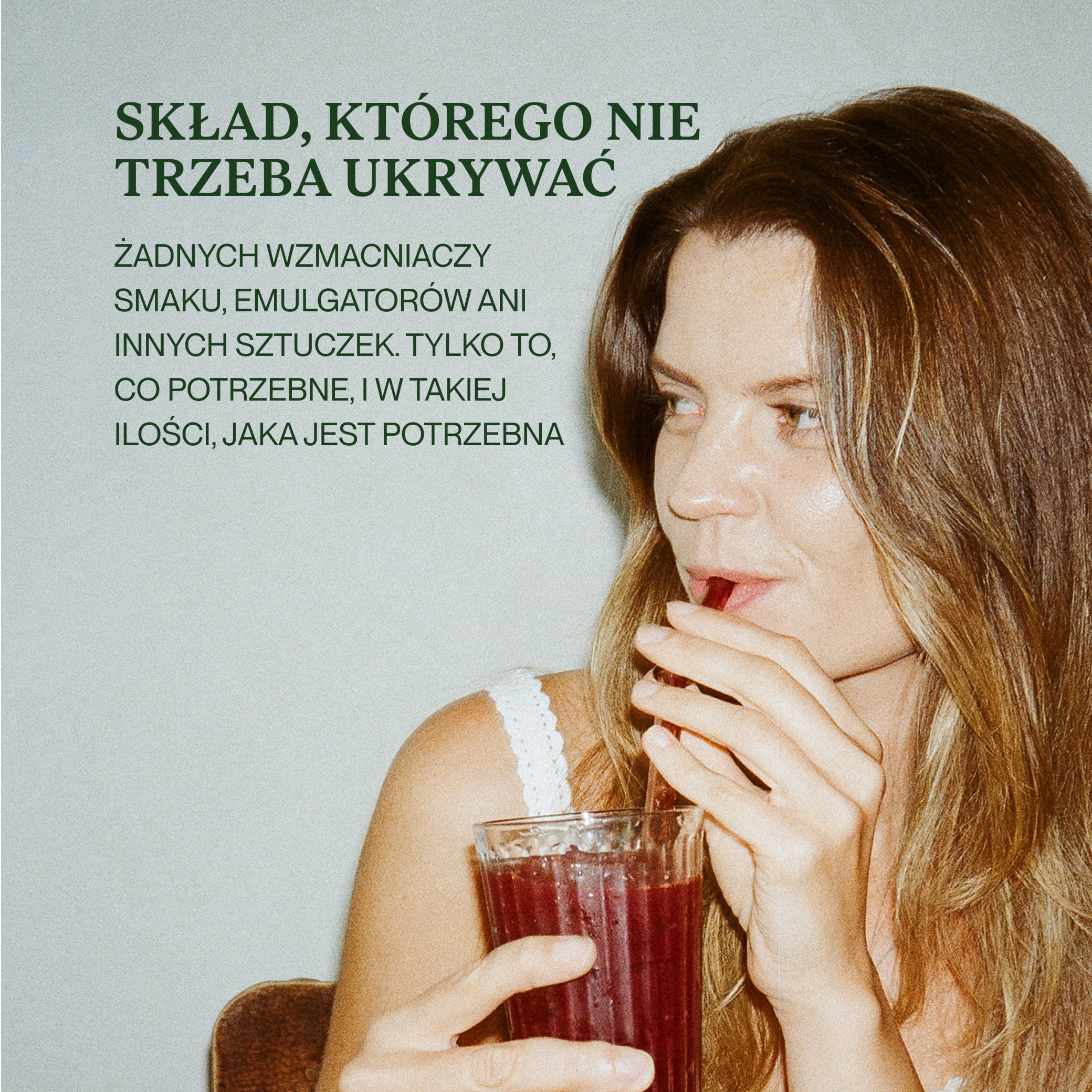 Pielęgnacja jelit - obrazek 4