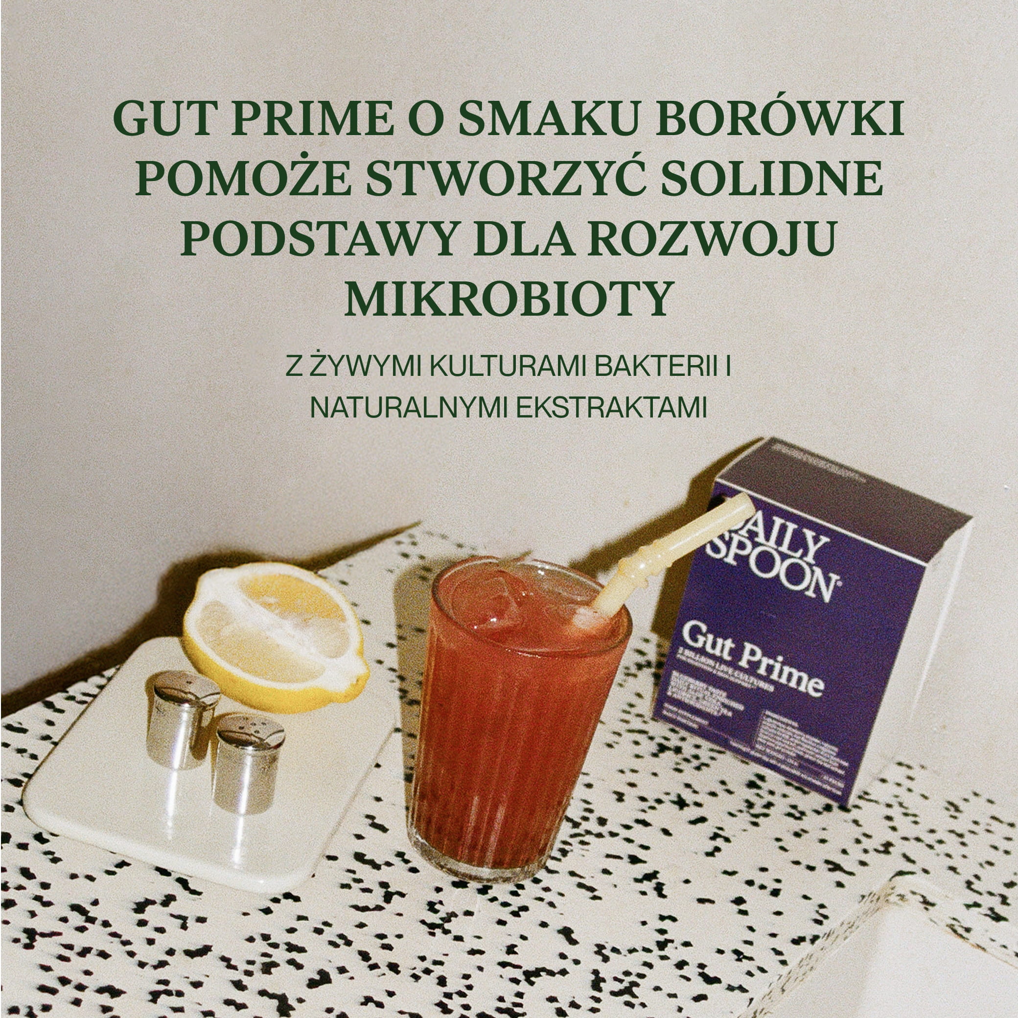 Pielęgnacja jelit - obrazek 2