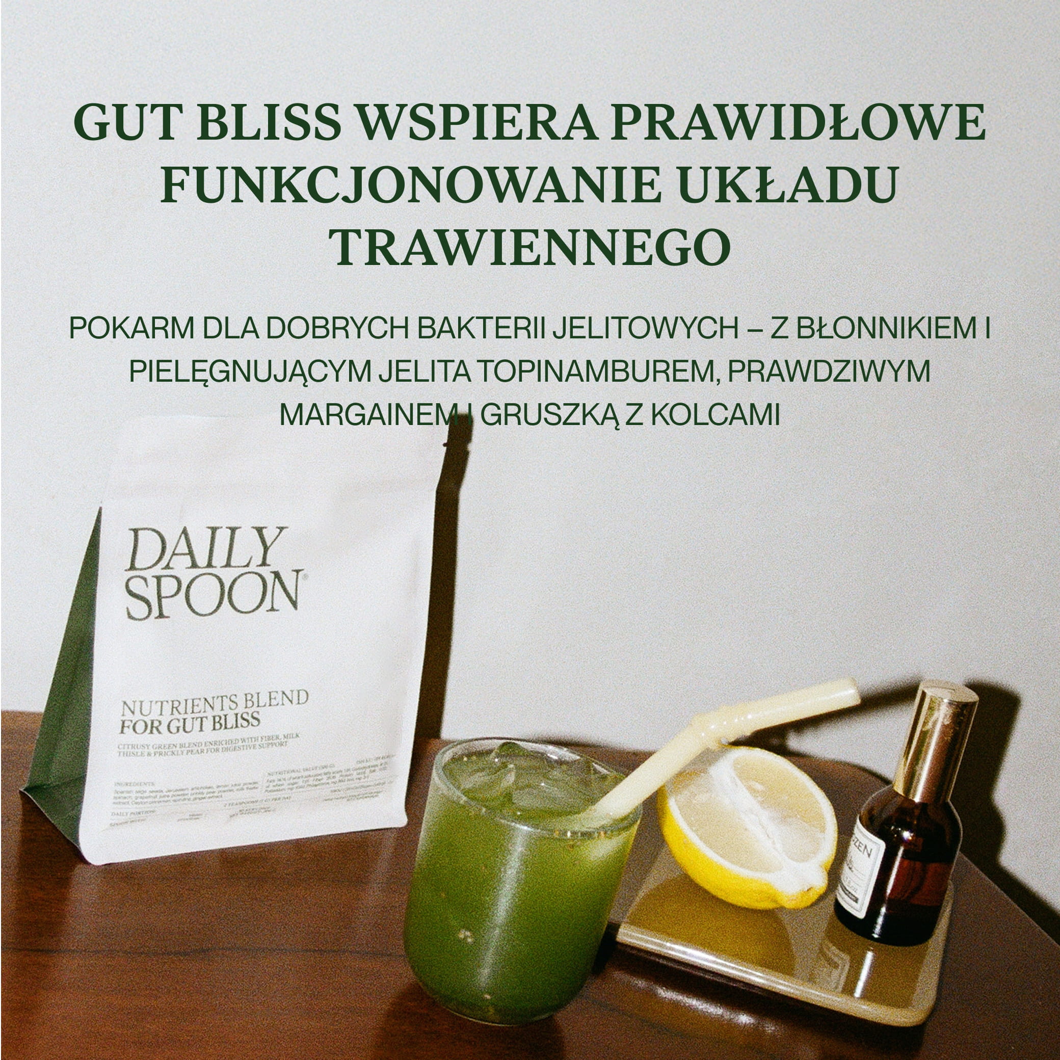 Pielęgnacja jelit - obrazek 3