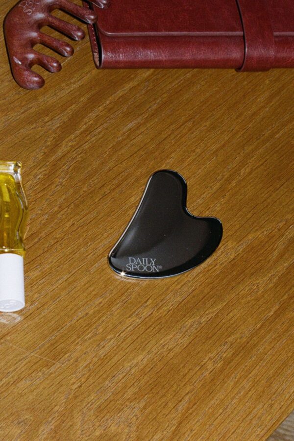Prezent Gua Sha