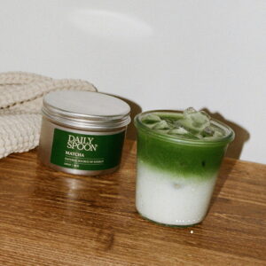 Matcha
