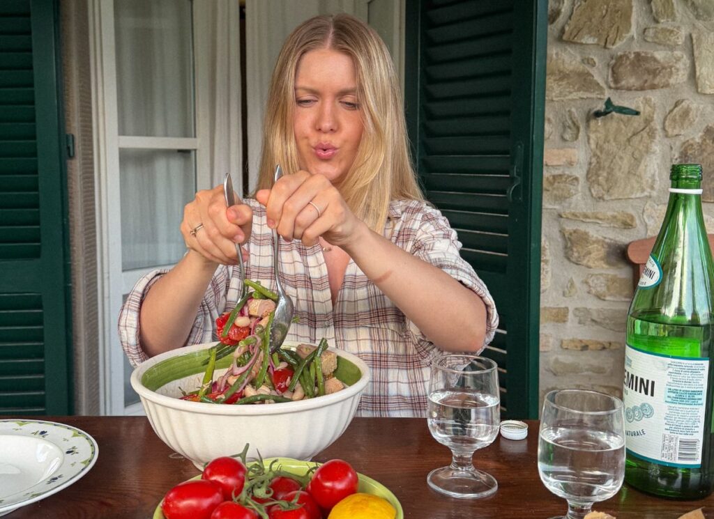 Najlepsza kreatyna: jak wybrać odpowiedni produkt spośród różnych form kreatyny?